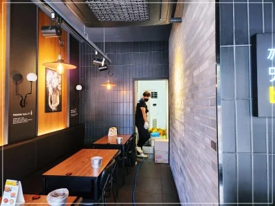 하남 누수탐지 아파트 누수 피해를 최소화한 해결 후기