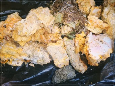 용인 하수구막힘 빌라 오수관 막힘 고압세척으로 뚫은 현장