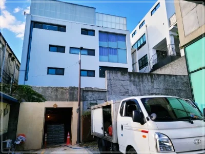 김포 하수구막힘 싱크대 물이 안 내려갈 때 해결 방법
