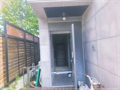 과천 하수구막힘 화장실 배수불량 신속 해결 후기