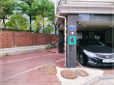 남양주 누수탐지 아랫집 누수 피해를 막은 실제 사례