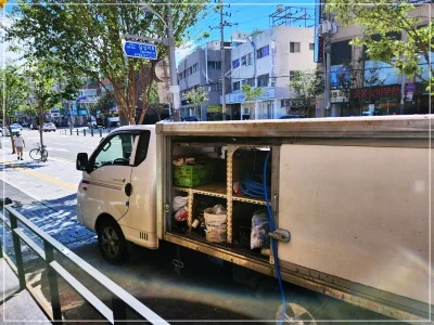 하수구막힘 원인부터 해결방법, 비용까지 총정리