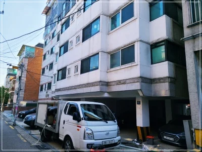 욕실하수구막힘 해결방법과 예방 관리법
