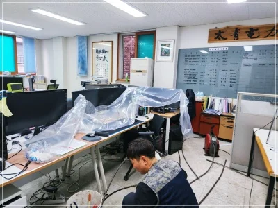 화장실하수구막힘 원인과 빠른 해결 방법