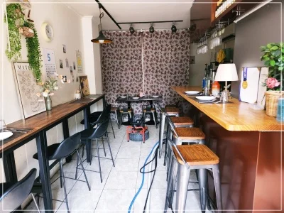 화장실하수구막힘 원인과 빠른 해결 방법