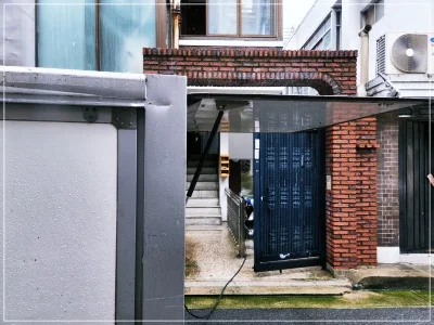화장실하수구막힘 원인과 빠른 해결 방법