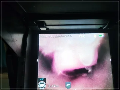 베란다막힘 원인과 배수 문제 해결법