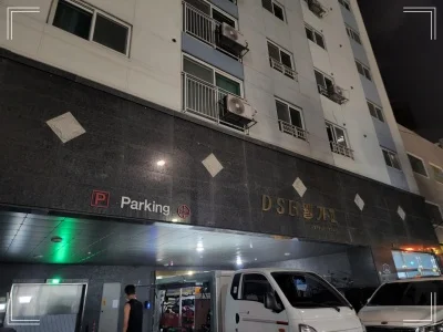 고양시 성석동 상가 싱크대막힘 실제 후기