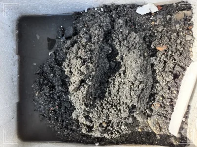 과천시 주암동 빌라 싱크대막힘 완벽 해결 실제 후기