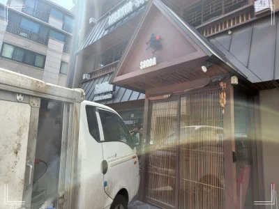 수원시 영통구 하수구막힘 싱크대 욕실 배수 문제 해결 가이드