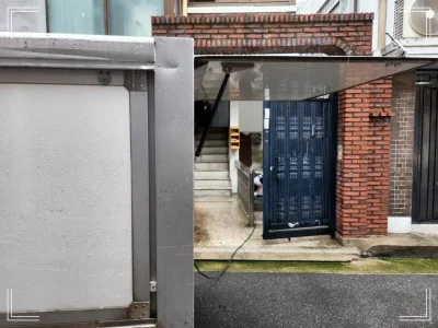 안산시 단원구 하수구막힘 역류와 악취 발생 원인부터 배관 청소까지
