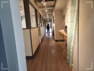 과천시 갈현동 주택 하수구역류 해결 작업 후기