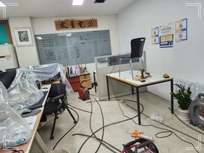 성남 수정구 금토동 주택 싱크대막힘 해결 후기
