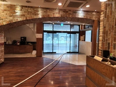 성남 중원구 하대원동 식당 싱크대막힘 고객만족 후기